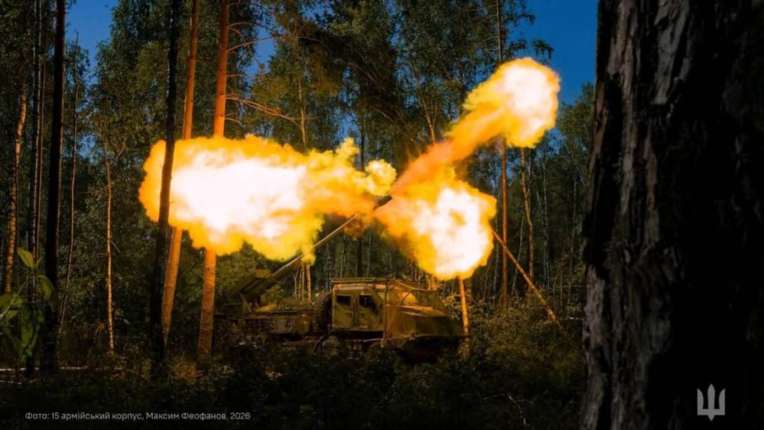 The warning system in Siverskodonetsk has not been working since 2022 - the heralds report the danger, the occupiers did not prepare shelter in the "LPR", the enemy hit with mortars and artillery in Luhansk region