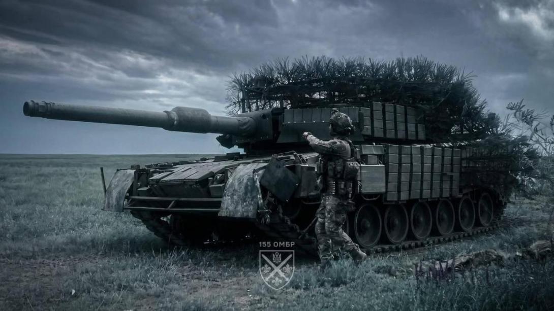 Дітей з Лисичанська та Рубіжного загарбники готують до складання норм ГПО, у Сіверськодонецьку безпритульні тварини все частіше нападають на містян, сім разів росіяни вдарили з мінометів на Луганщині