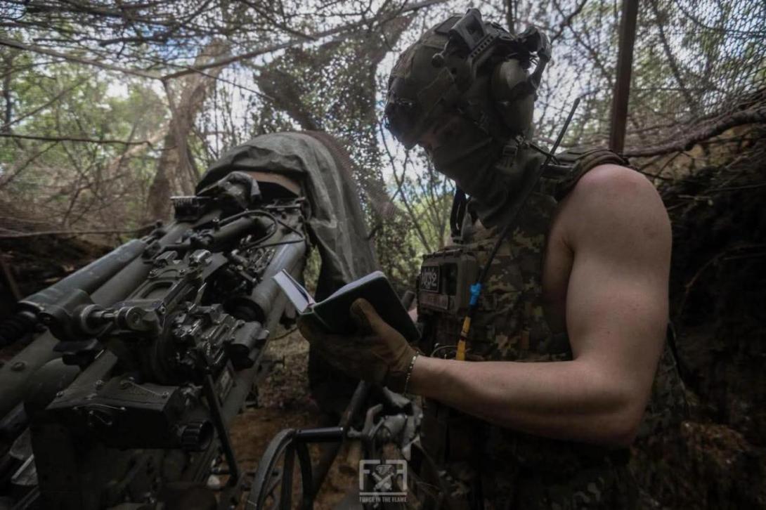 Fuel in the "LPR" is 50-70% more expensive than in the Russian Federation; next of 79 - a high-rise building is being dismantled in Siverskodonetsk; the enemy struck in Luhansk region with 34 drones