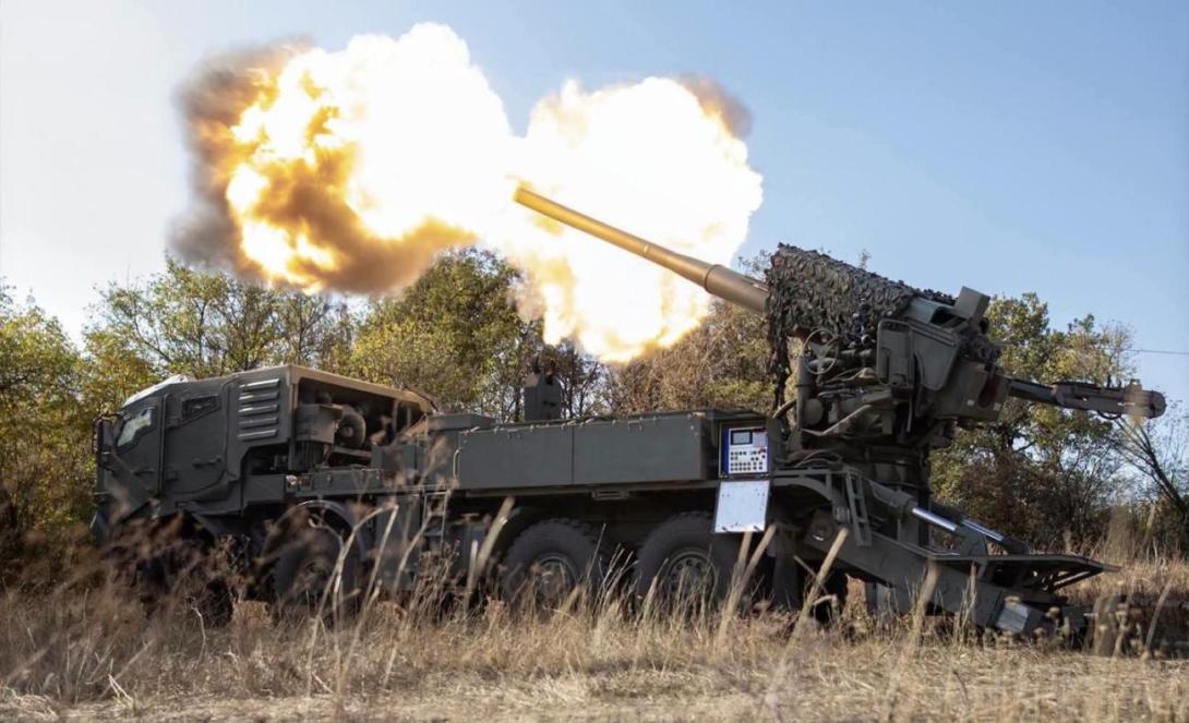 The Russians did not deliver the gasoline purchased in April to the "LPR", the occupiers are strengthening total control over private farms, the enemy struck with mortars and artillery in Luhansk region
