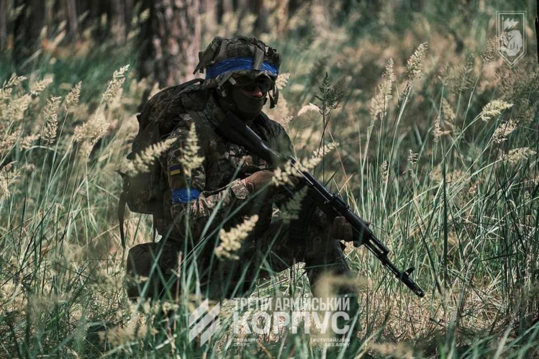 37 населених пунктів окупованої Луганщини залишилися без води, запис до нотаріусів по всій "лнр" розподілений майже на пів року, реактивну артилерію противник застосував на Луганщині