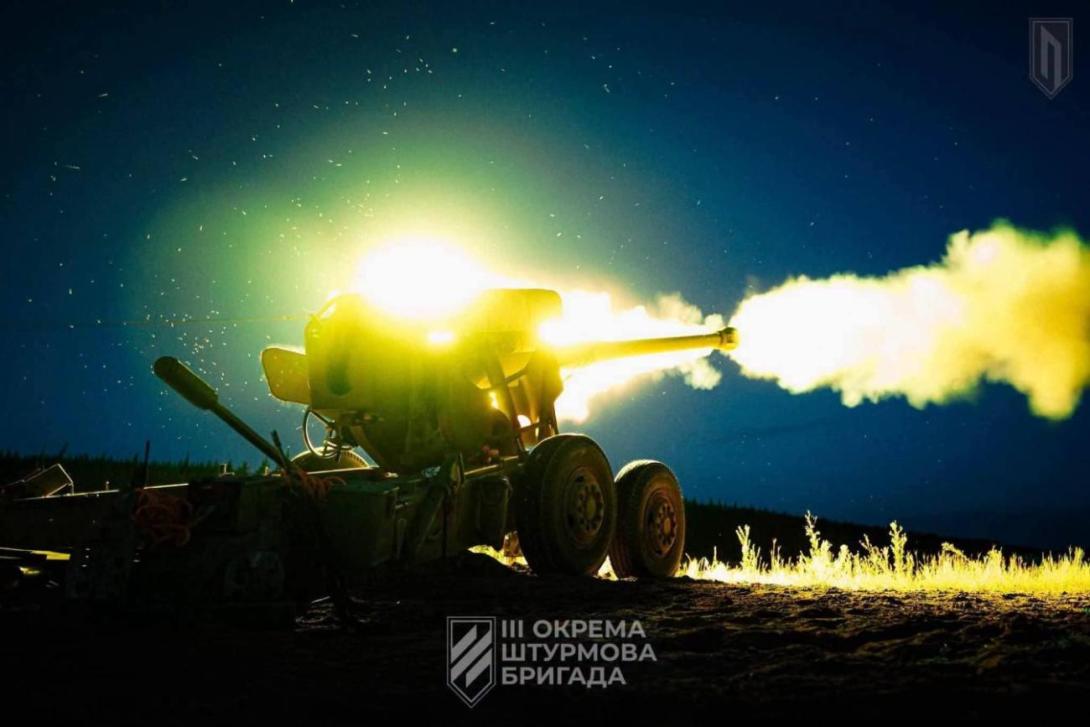 The occupants charged residents of Rubizhne thousands of rubles for unpaid housing and utilities, instead of shops, in small settlements of the "LPR" auto shops deliver groceries twice a week, the enemy fired automatic grenade launchers at the Luhansk region