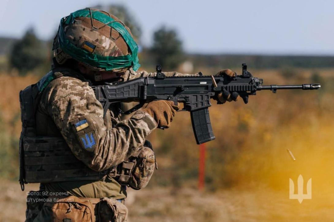 План із залучення лікарів до "лнр" окупанти виконали лише на 20 %, за два роки росіяни втричі підвищили ціни на бензин в Сіверськодонецьку, поблизу Новоєгорівки намагався просунутися ворог