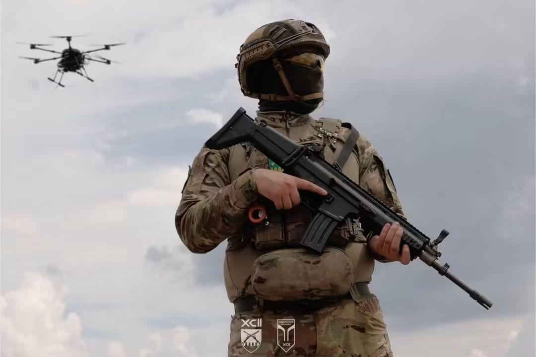 Low percentage of registration - the "LPR" extended the "garage amnesty" until 2028, the queues are not decreasing - doctors from Kalmykia in Anthracite spent only a month of methodical work with colleagues, the enemy tried to advance near Novoyegorivka
