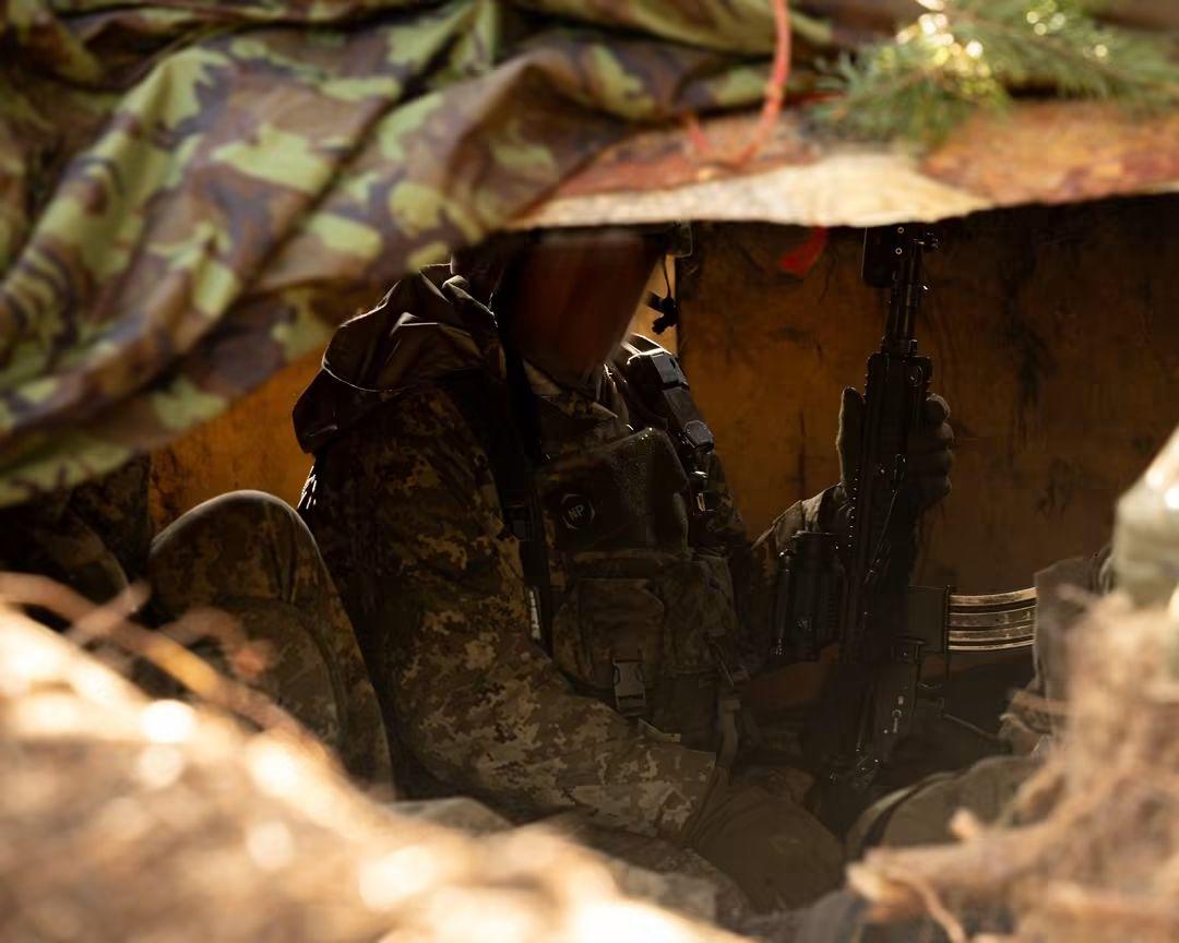 Electricity tariffs will be increased by more than 50% in the "LPR" from October 1, Russians are campaigning in Siverskodonetsk to connect landline phones, the enemy tried to advance near Novoyehorivka