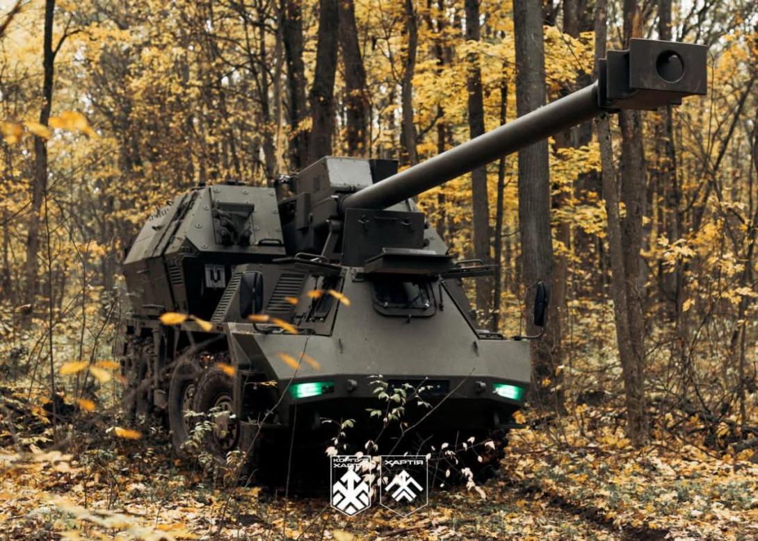 Із 1 січня для виїзду дитини з "лнр" за кордон росіяни вимагатимуть закордонний паспорт, у Сіверськодонецьку збираються "віджати" ще 35 квартир, на Луганщині противник вдарив з мінометів